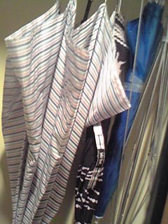 �J��������