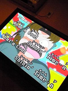 ���������I�I�I