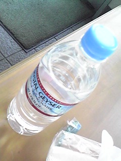GW����